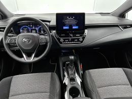 Toyota Corolla_Touring_Sports