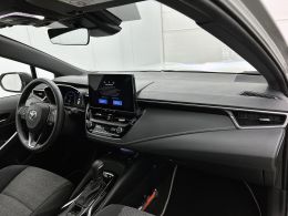 Toyota Corolla_Touring_Sports