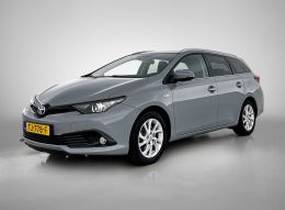 Toyota Auris_Touring_Sports