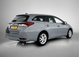 Toyota Auris_Touring_Sports
