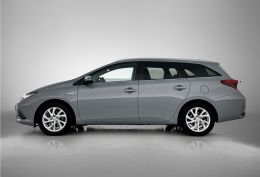 Toyota Auris_Touring_Sports