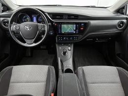 Toyota Auris_Touring_Sports