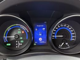 Toyota Auris_Touring_Sports