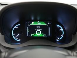 Toyota Yaris_Cross