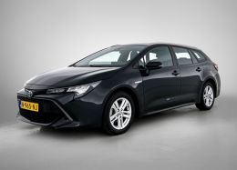 Toyota Corolla_Touring_Sports