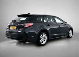 Toyota Corolla_Touring_Sports