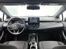 Toyota Corolla_Touring_Sports