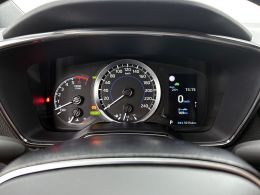 Toyota Corolla_Touring_Sports