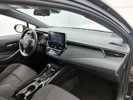 Toyota Corolla_Touring_Sports