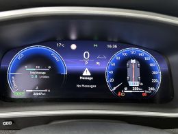 Toyota Corolla_Cross