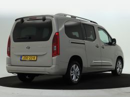 Toyota PROACE_CITY_Verso