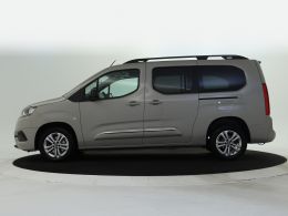 Toyota PROACE_CITY_Verso