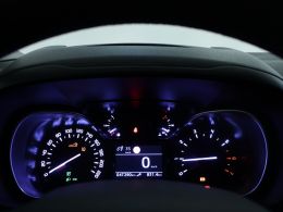 Toyota PROACE_CITY_Verso