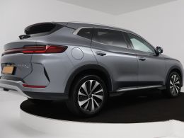 BYD SEAL_U