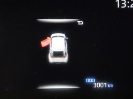 Toyota Yaris_Cross
