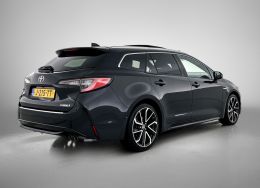Toyota Corolla_Touring_Sports