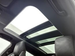 Toyota Corolla_Touring_Sports