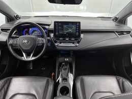 Toyota Corolla_Touring_Sports