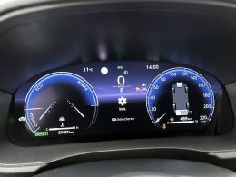 Toyota Yaris_Cross