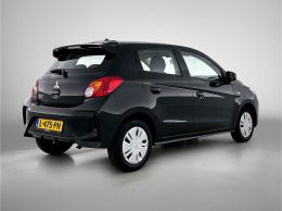 Mitsubishi Space_Star