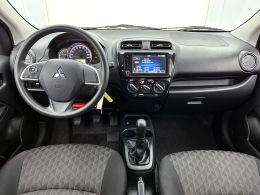 Mitsubishi Space_Star
