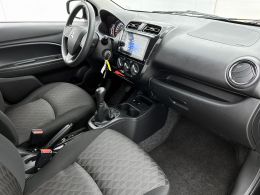 Mitsubishi Space_Star