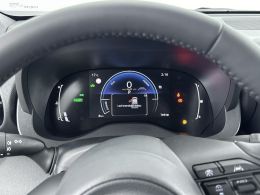 Toyota Yaris_Cross