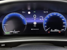 Toyota Corolla_Cross