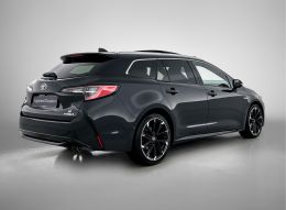 Toyota Corolla_Touring_Sports