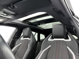 Toyota Corolla_Touring_Sports