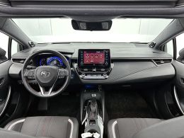 Toyota Corolla_Touring_Sports