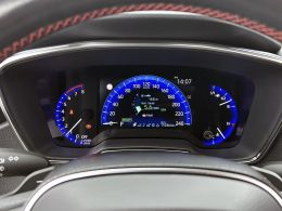 Toyota Corolla_Touring_Sports