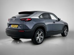 Mazda MX-30