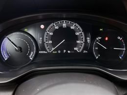 Mazda MX-30