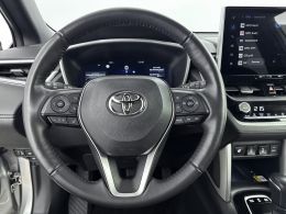 Toyota Corolla_Cross