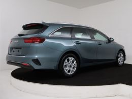 Kia Ceed_Sportswagon