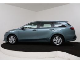 Kia Ceed_Sportswagon