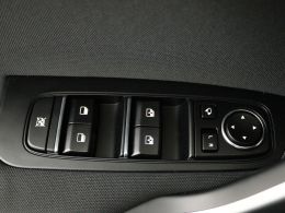 Kia Ceed_Sportswagon