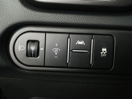 Kia Ceed_Sportswagon