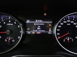 Kia Ceed_Sportswagon
