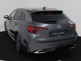 Toyota Corolla_Touring_Sports