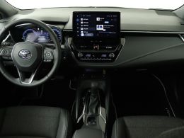 Toyota Corolla_Touring_Sports