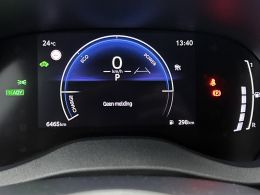 Toyota Yaris_Cross