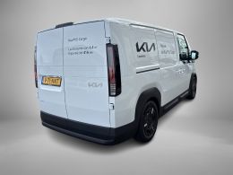 Kia PV5
