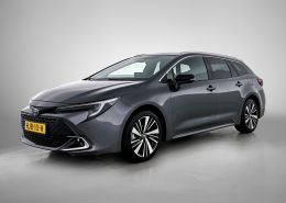 Toyota Corolla_Touring_Sports