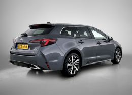 Toyota Corolla_Touring_Sports
