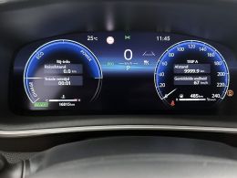Toyota Corolla_Touring_Sports