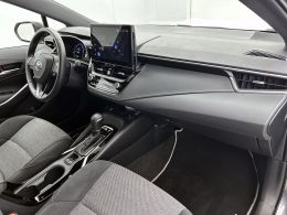 Toyota Corolla_Touring_Sports