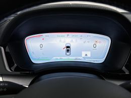 BYD SEAL_U