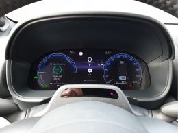 Toyota Yaris_Cross